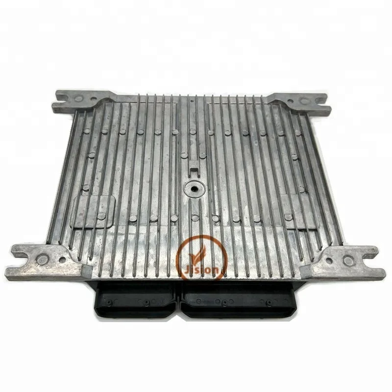 PC200-8 PC220-8 PC270-8 Excavator Controller 7835-46-1003 Main Pump Computer Board 7835-46-3003 7835-46-1007