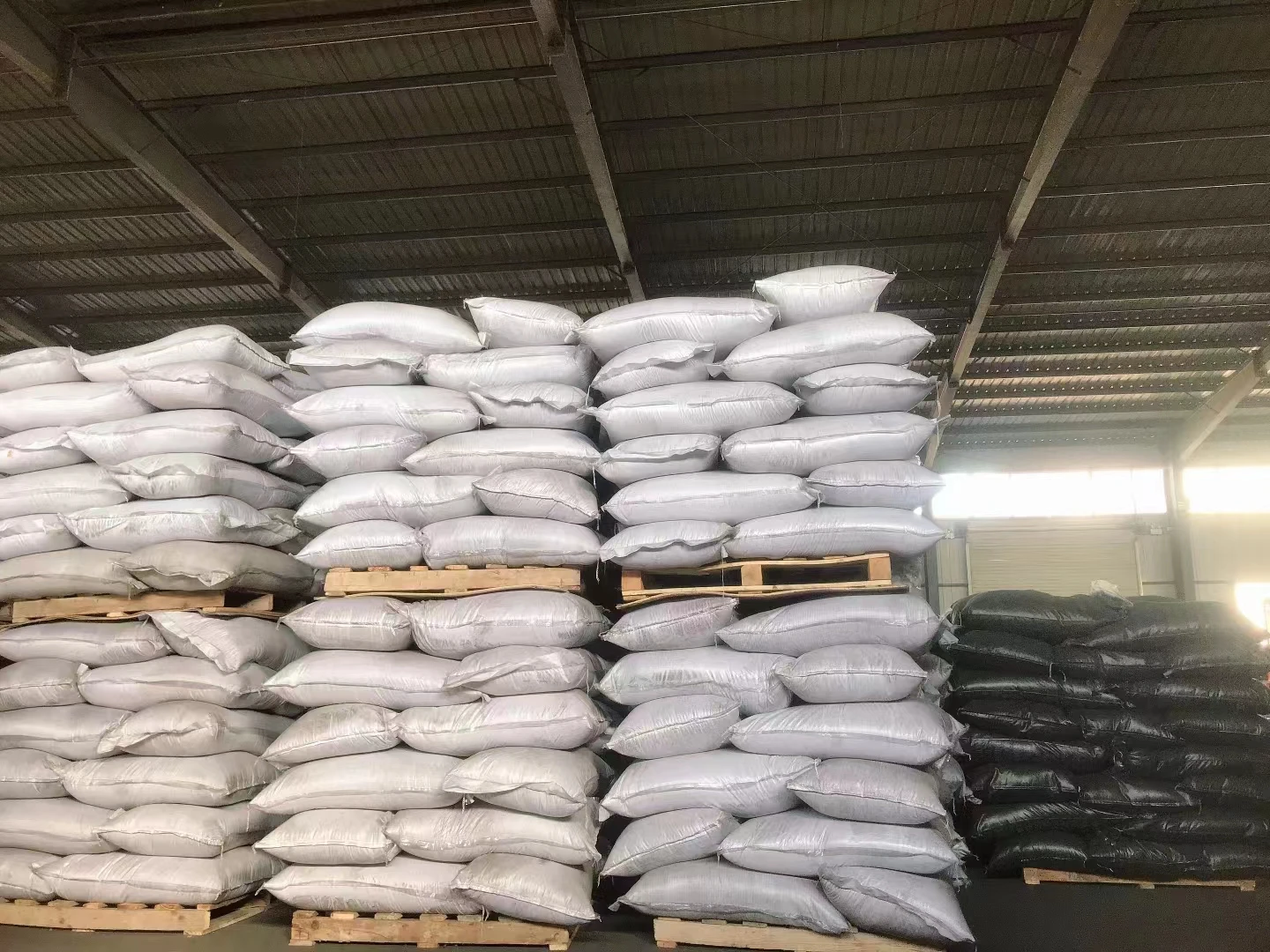 Chinese manufacturers activated alumina desiccant activated alumina price