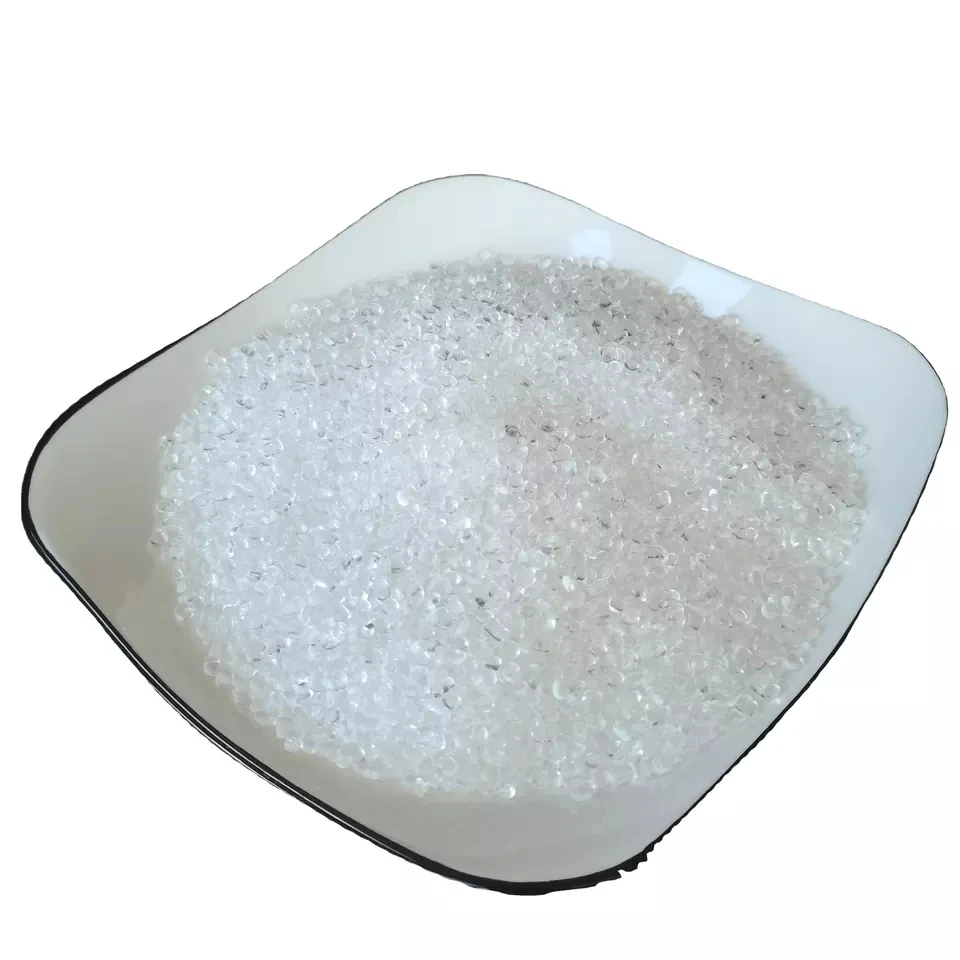 Ldpe Lldpe Granules Low Price Virgin Hdpe Plastic Raw Material Cable Film Foaming And Coating Material Low Density Polyethylene (1600705904861)