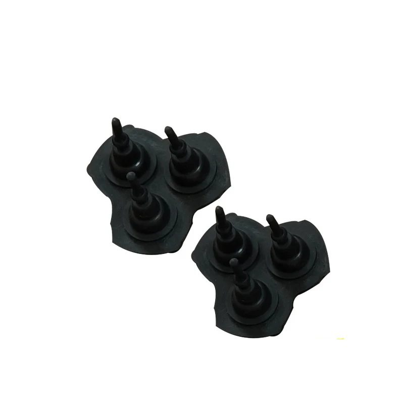 heavy duty mechanical seal for pump