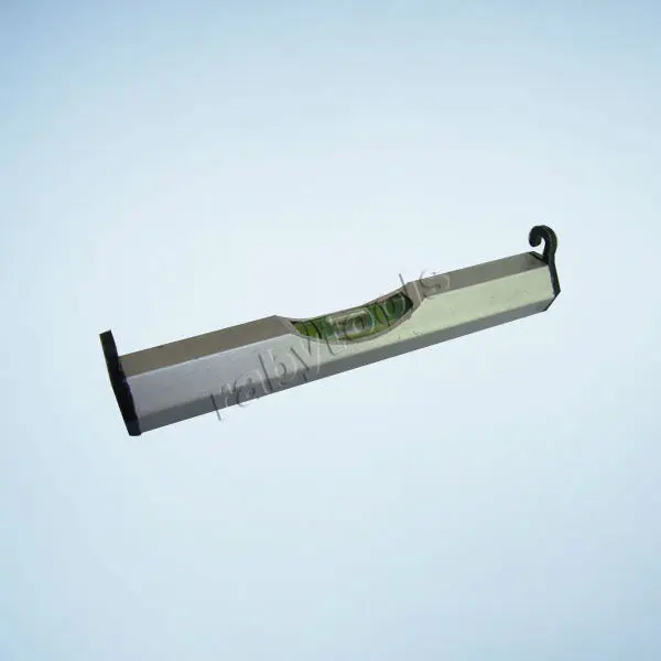 line pocket level high quality with low price RB-MN102