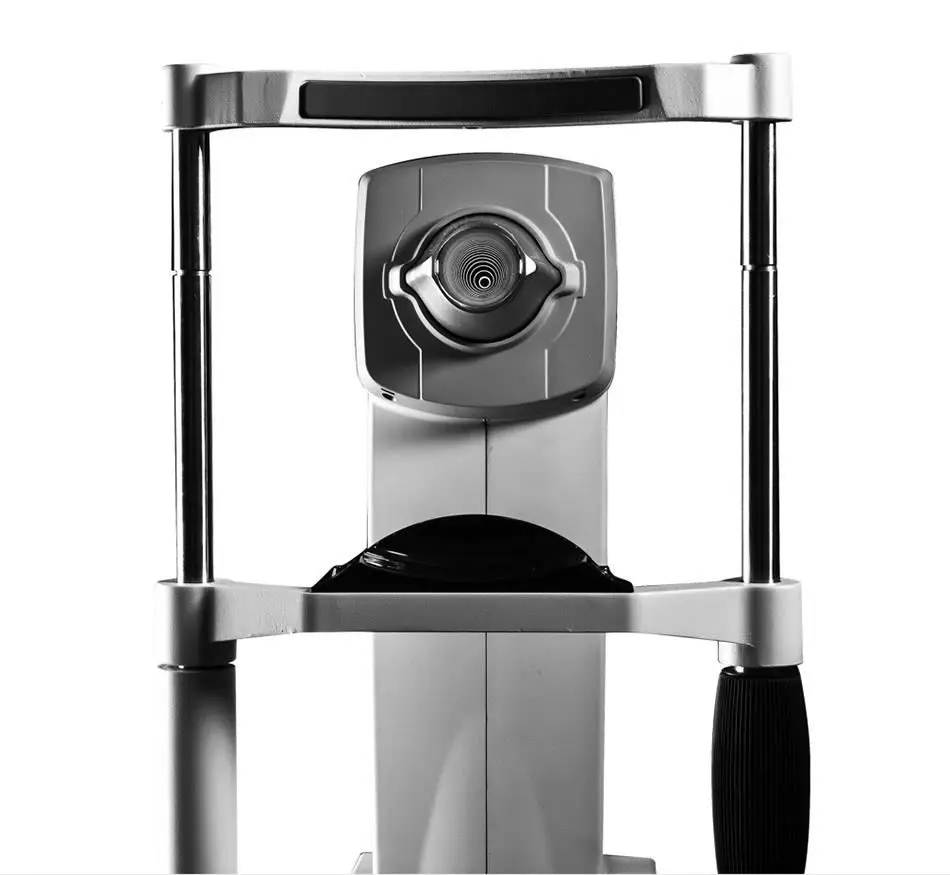 Japan Brand SW-5000 Optical Surveying Topography Compact And Lightweight Design Total Station