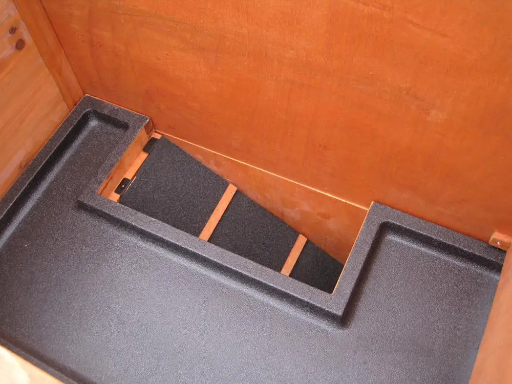 outdoor yard hedgehog hamsters quail chinchilla gerbil ferret pet crate Wire pet Rabbit Hutch Cage Large Run Wooden Roof