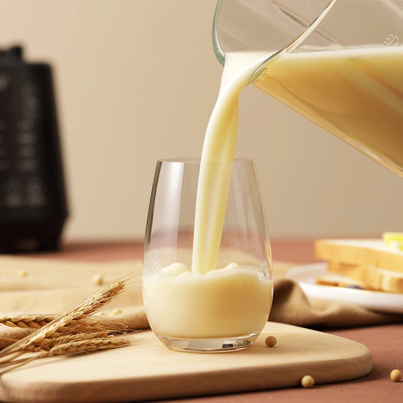 Easy Operation home appliances Automatic  Mixer Blender fruit juicer machine household  juicer cold press Juicers