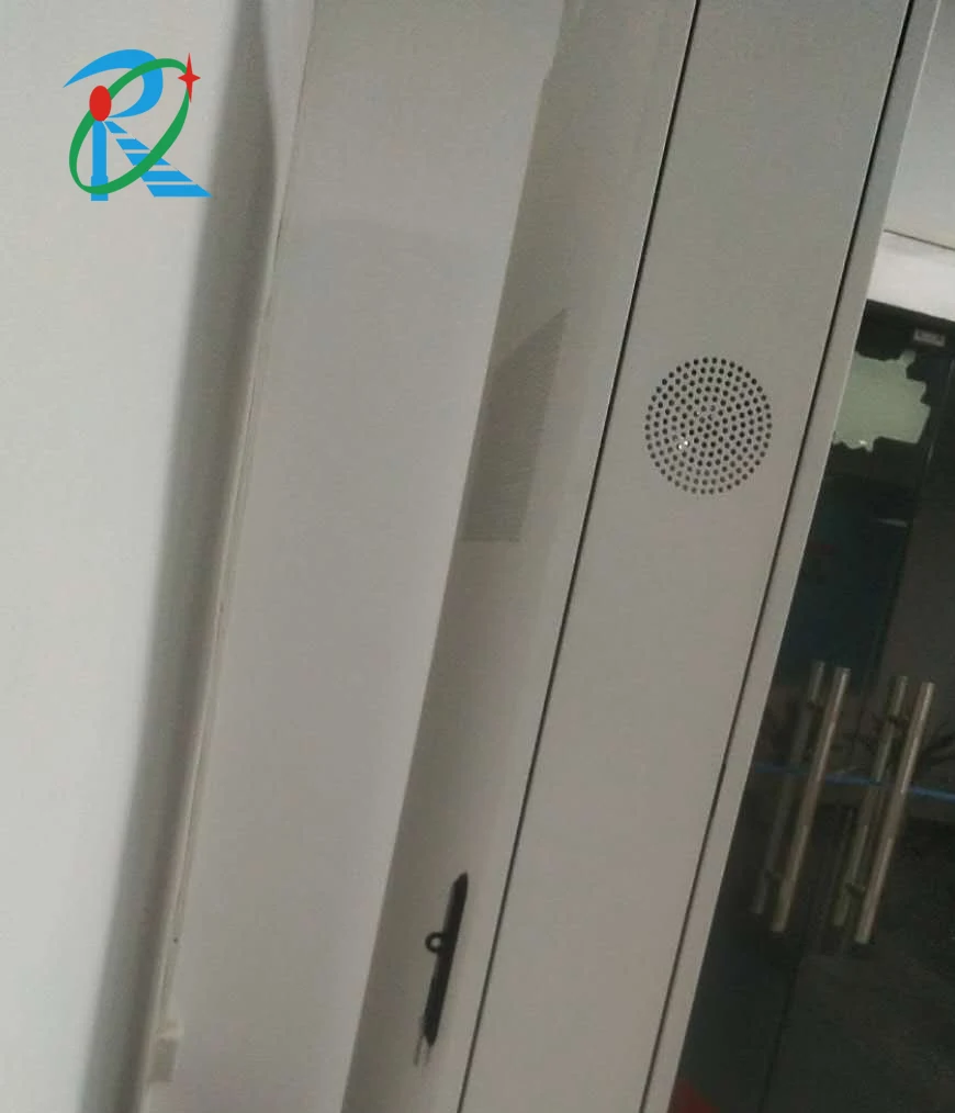 waterproof 43 outdoor 2500nit lcd kiosk full color advertising digital touch totem signage wifi display screen price for sale