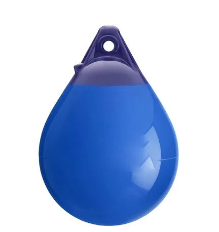 
Elastic three-dimensional ribbon maze accessories swing ball swing seat naughty castle accessories hanging ball boxing bag 