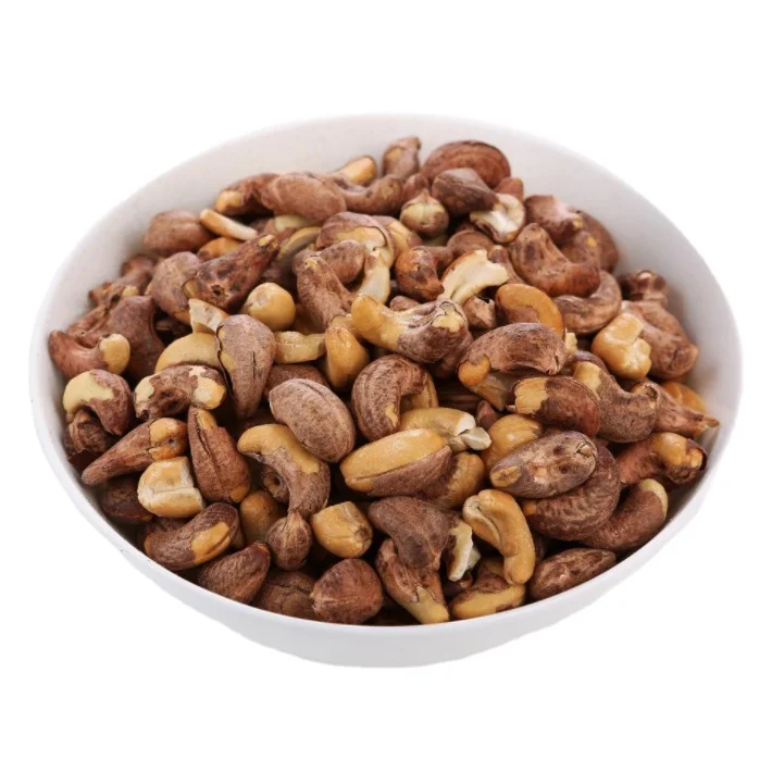 W320 W240 LOWEST RATE Bag Style Packaging Cooking Raw Origin VIETNAM CASHEW NUT