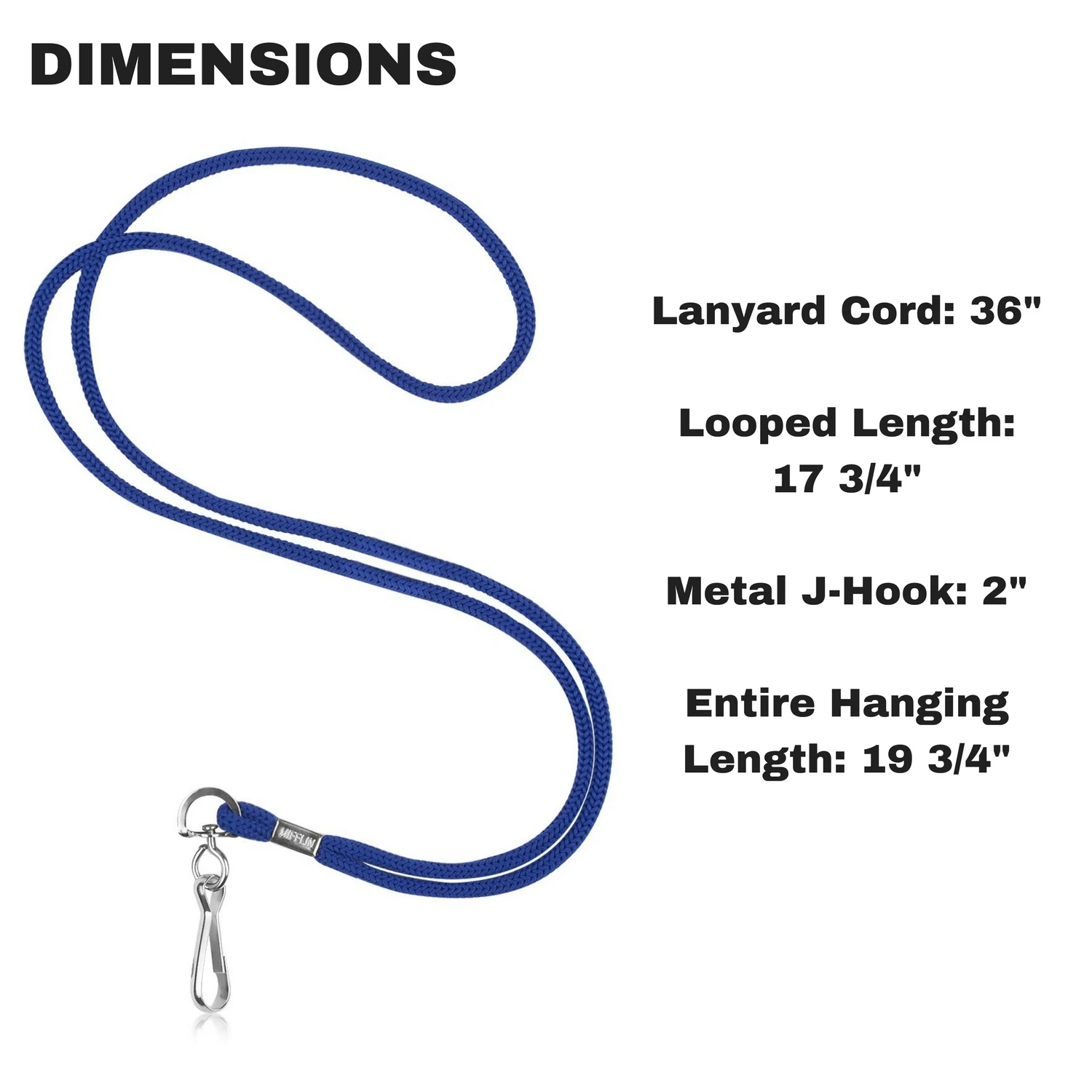 100% High Quality Hot Sale Customized Promotional Screen Printed Neck Lanyards Printing Custom Logo Sublimation With Authentic