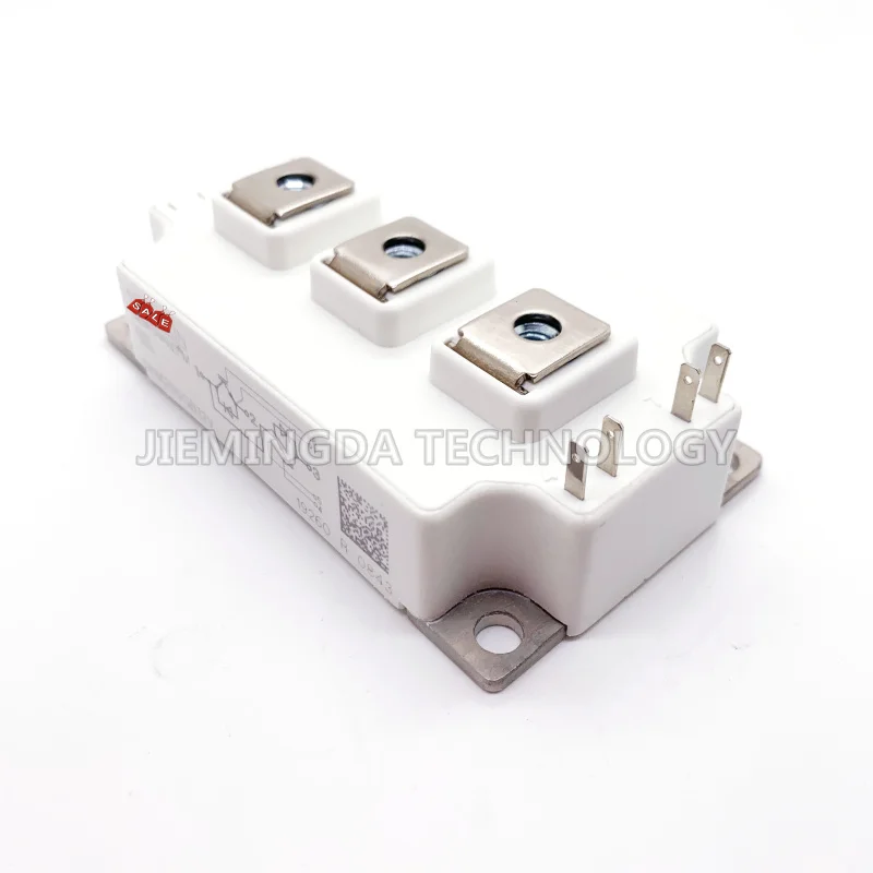 IGBT Modules SKM150GB12T4 SKM150GB12E4 SKM150GB12V Power module Electronic Components And Accessories