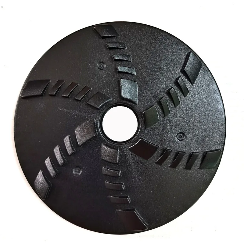 New arrival electric rechargeable USB mini heated car vehicle snow ice scraper