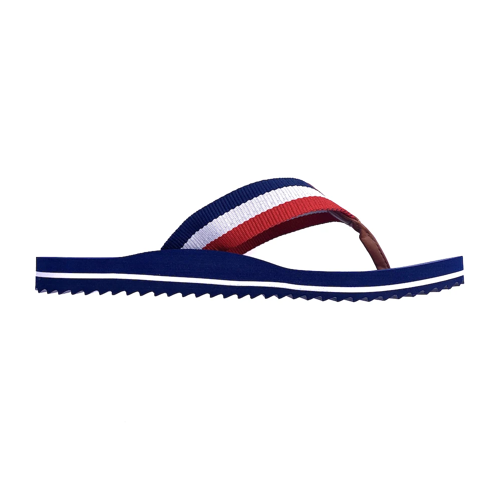 Good Quality Comfortable Arch Support Flip Flops Sandal for Men