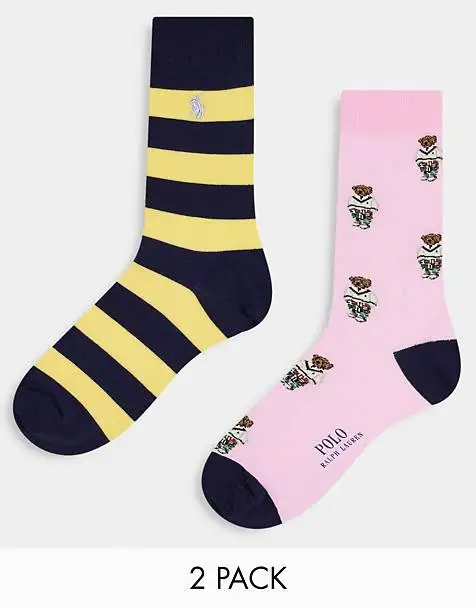 For With Polo Cotton Black Funny 5 Pairs Heated Women Long No Sow Dress Intails Fruit Brodery 100 Men Socks