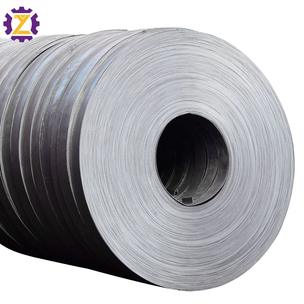 Лидер продаж, производители № 1, сосуд под давлением, низкая цена, стальная катушка, полоса