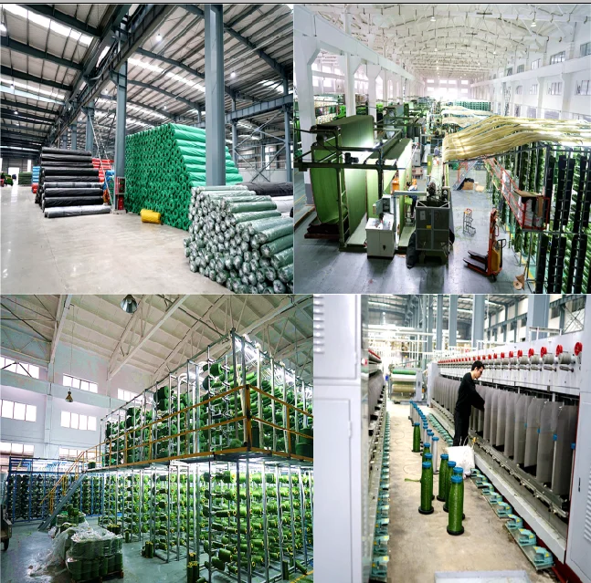 Professional hockey field  synthetic carpet Artificial Grass lawn Soccer  Artificial turf for playground sports flooring