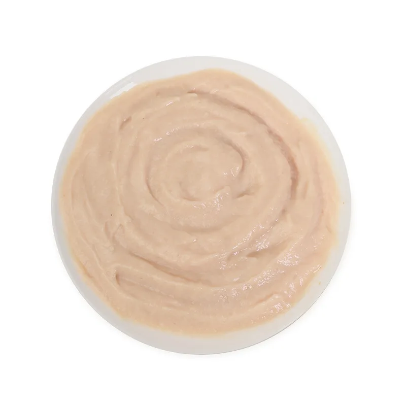 wholesale 85g * 12 bags Pet snacks Milkshake Cat snacks Cat wet food