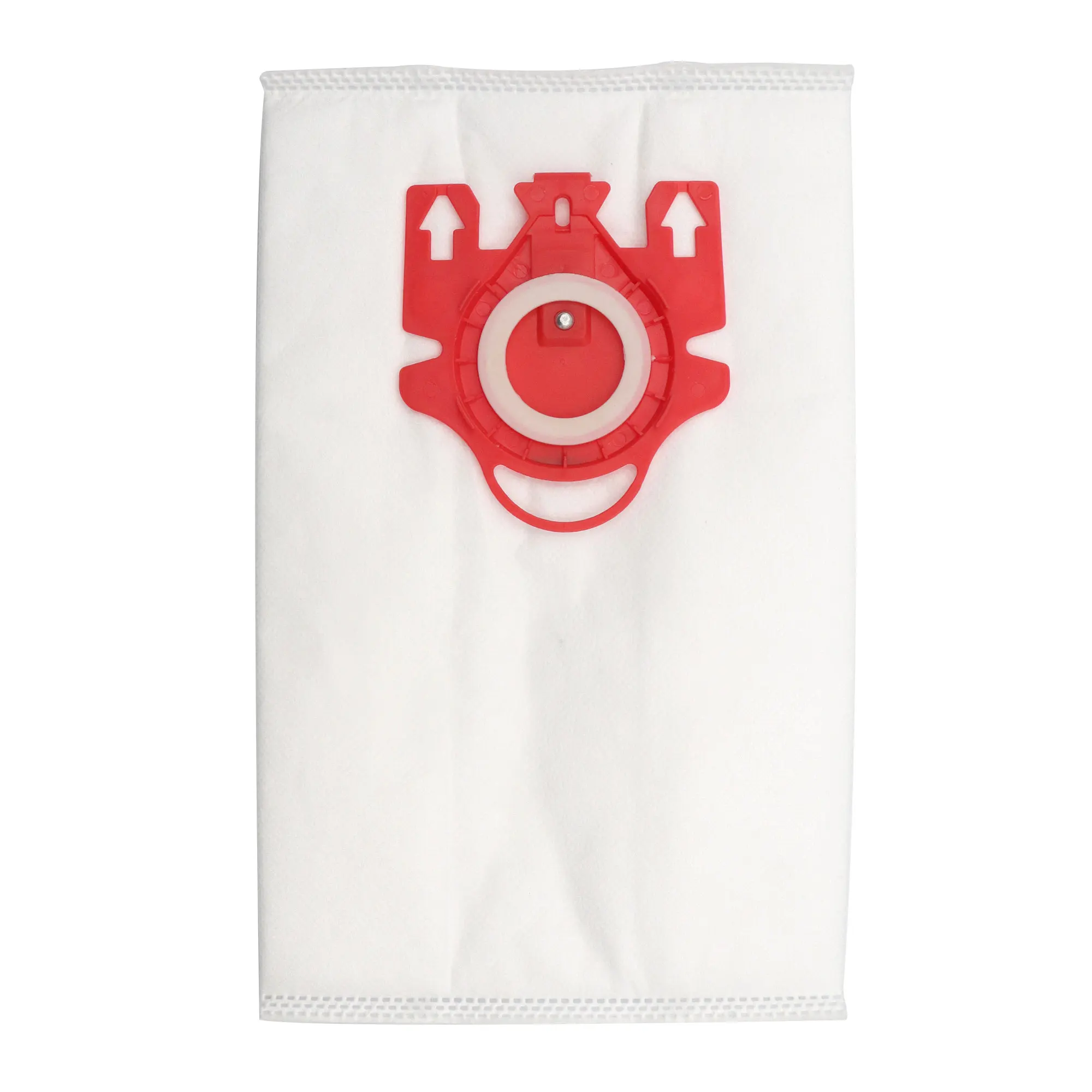 Вакуумной очистки Замена для Miele Hyclean Airclean 3D эффективность Miele FJM S241-256i S290-S299 S300i-S399 вакуумные пакеты