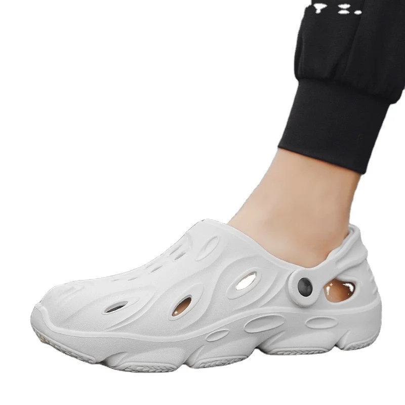 Guaranteed Quality Proper Price Comfortable Women Surgical Nurse Medical Shoes