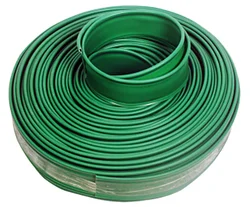 Grass Edging Fence Belt Border Garden Lawn Stone Isolation Path Barrier Patio On