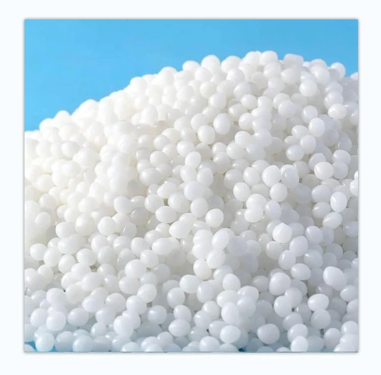 Origin PVC resin pellet granules plastic raw material powder virgin recycled