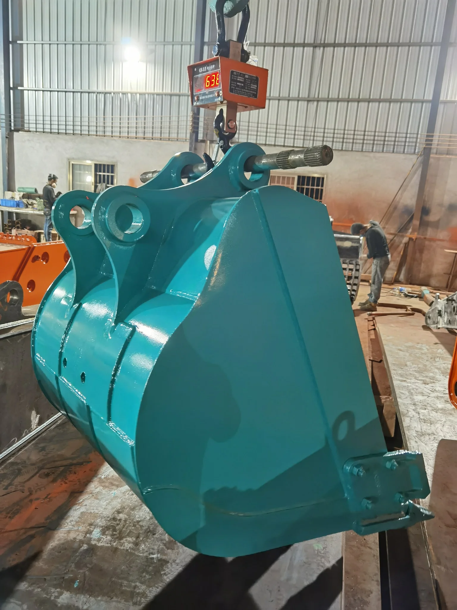  Ковш для экскаватора Kobelco производитель экскаваторов OEM техническая продажа видео подходит грейферного
