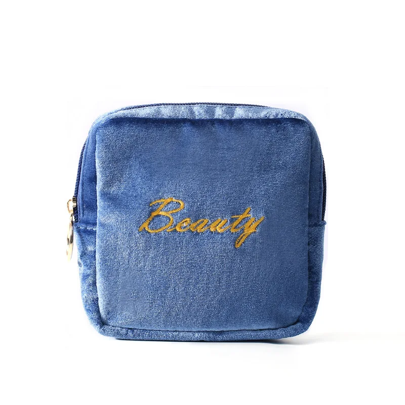 fancy bag-9710 (9).jpg