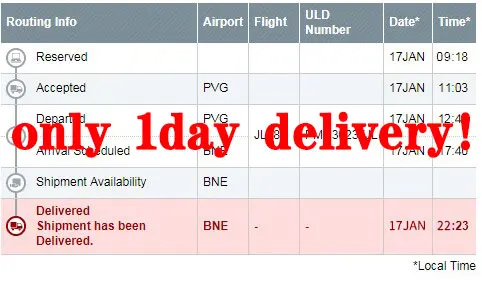 Online Store Tabao 1688 Tmall Shipping Company In China Shipping Agent Freight Forwarder To Usa Uk Canada