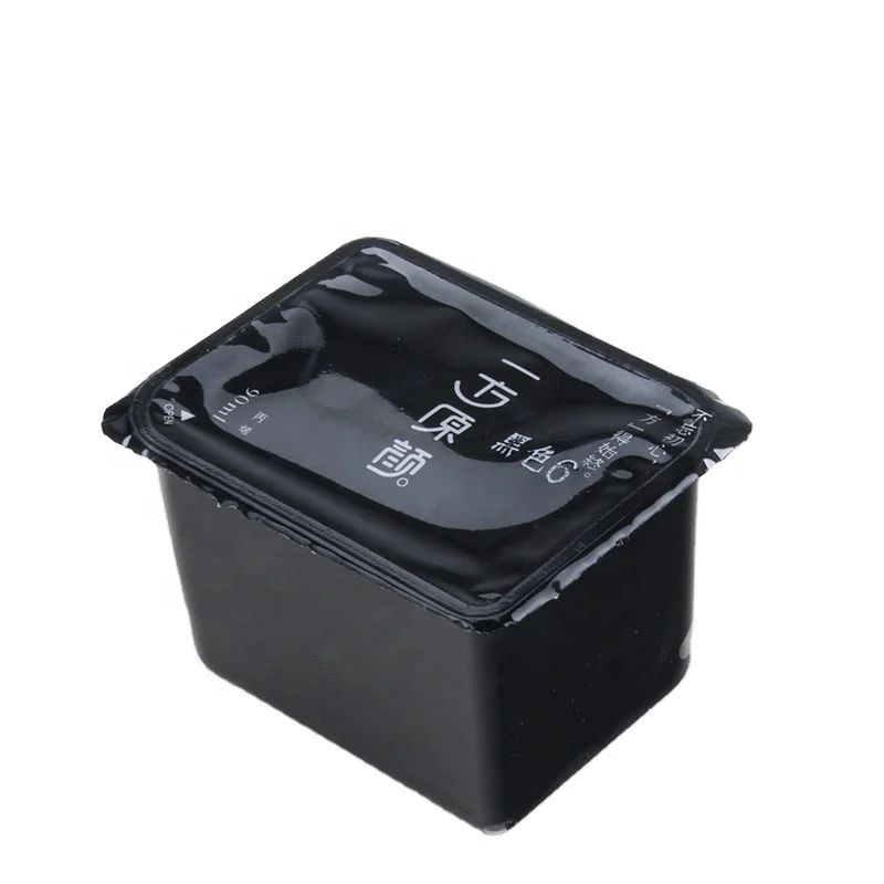 Miya Himi 90ml 42 Colors Bulk Pure Thick Premium Colours Set Acrylic Paint