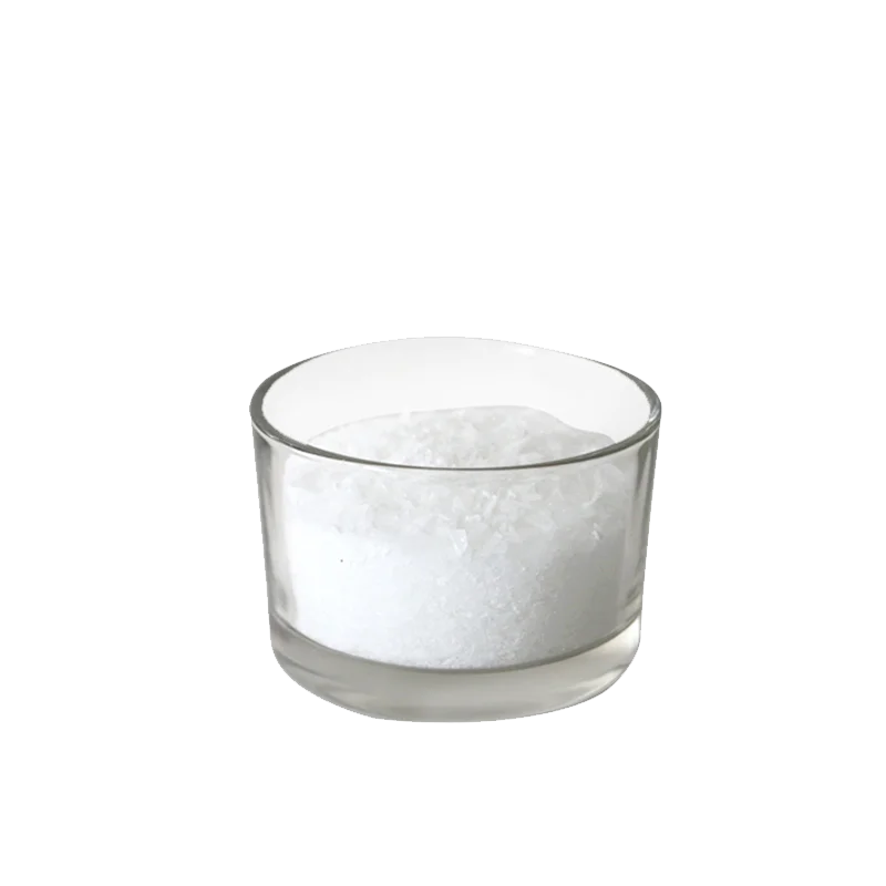 Бесплатный образец, суперпластификатор поликарбоксилата, смесь эфира и бетона, суперпластификатор поликарбоксилата 50% //