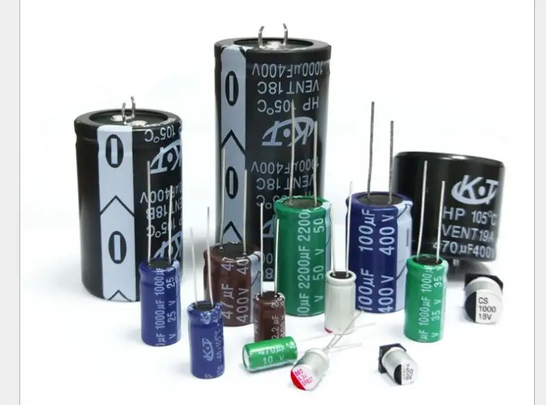  Купить электронные компоненты ic оригинальный и новый CL21A226MOQNNNE 2012 SMD керамический конденсатор высокого напряжения 0805 X5R 22 мкФ 20% 16V