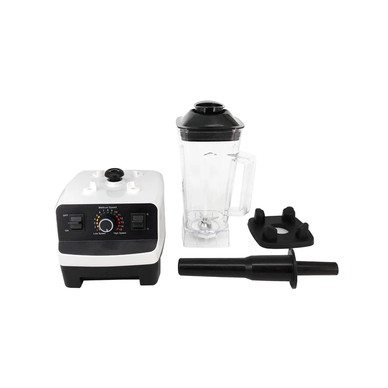 Best Price Superior Quality Blender High Speed Power Electric Ice Smoothie Maker Food Fruit Juicer Blender