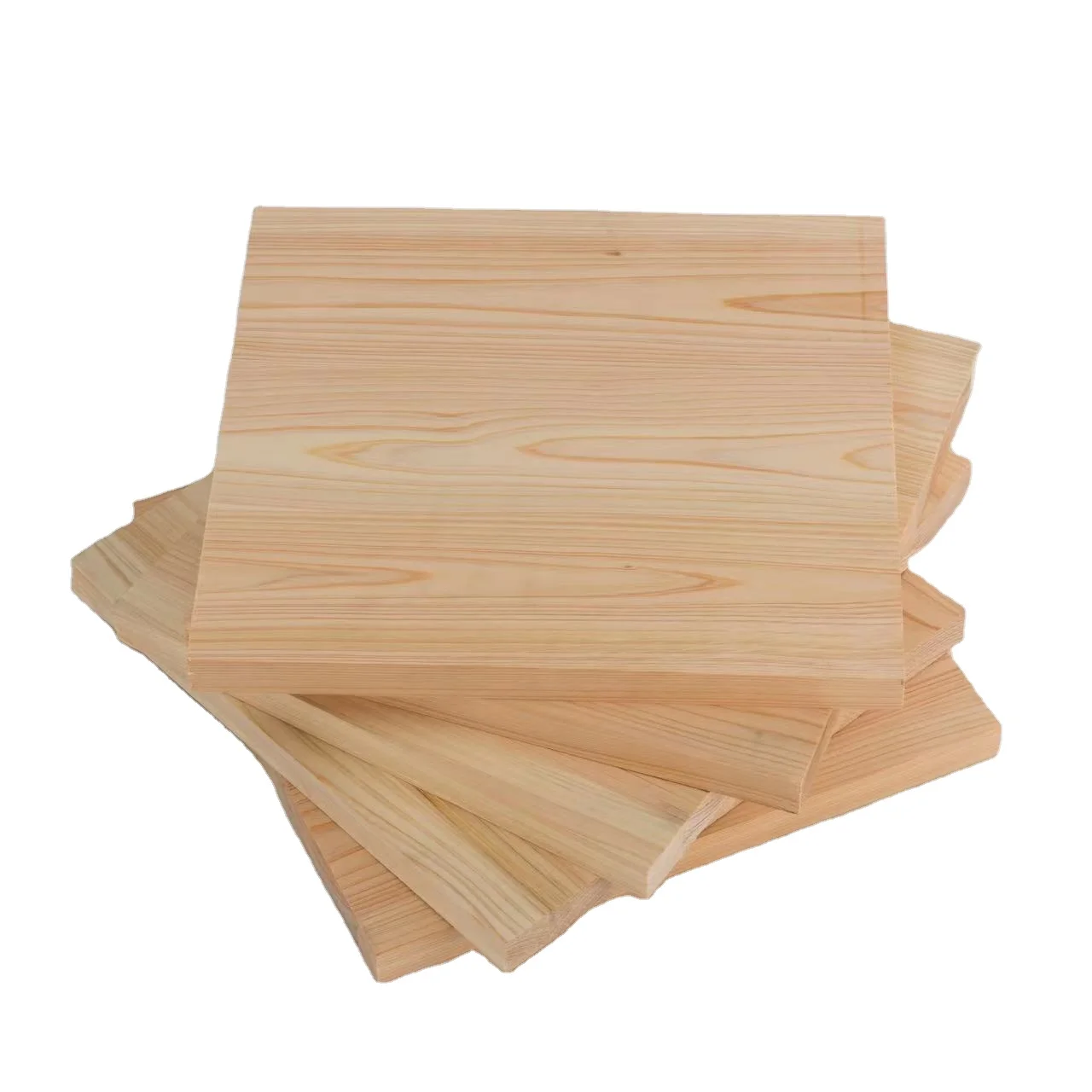 2022 Low price and high quality wood mosaic wall art