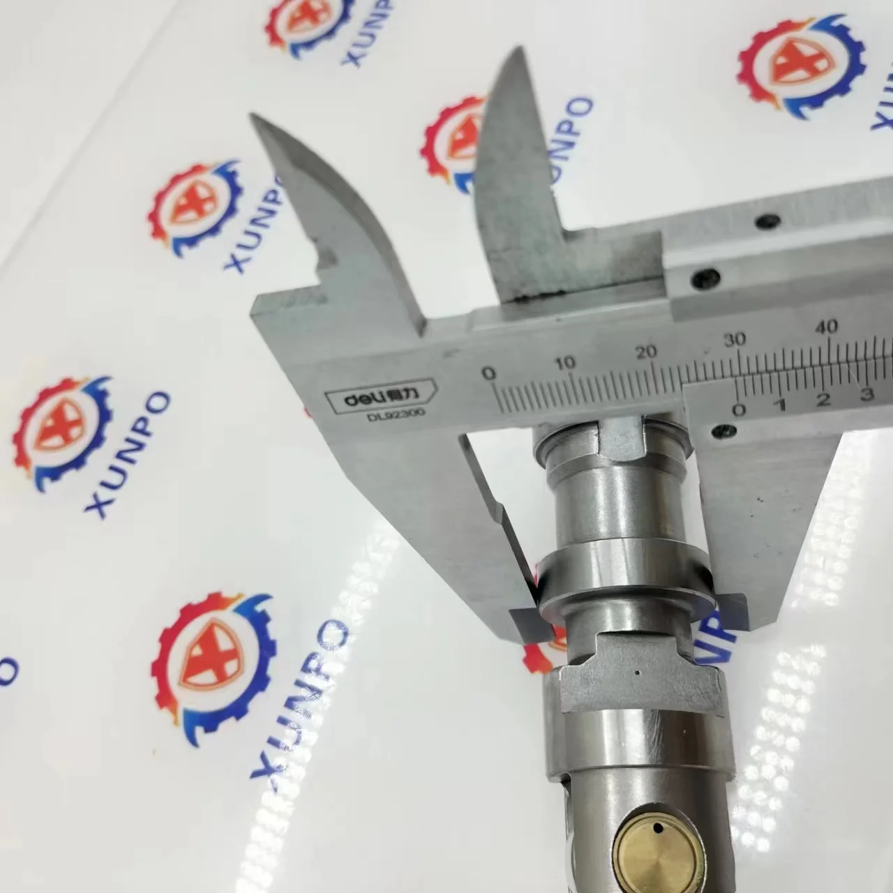 CAT 330C 330D 336D 340D C9 Engine Parts Lifter Tappet 5754995 Lifter Assembly 575-4995 For Excavators