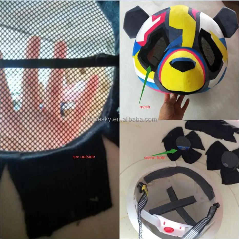 about mesh.jpg