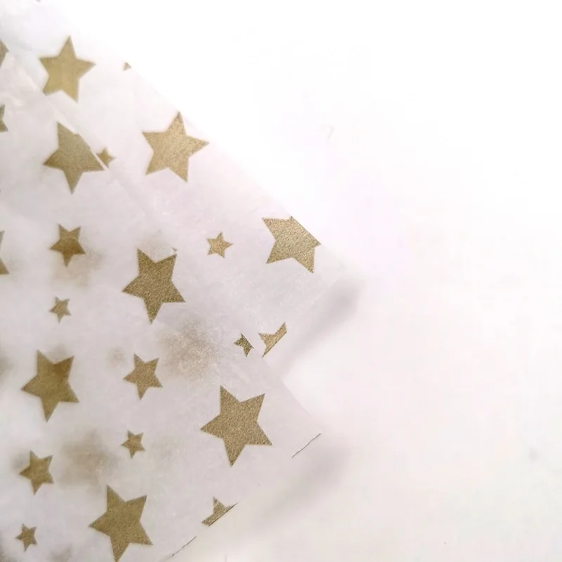  gift wrapping paper (2).jpg