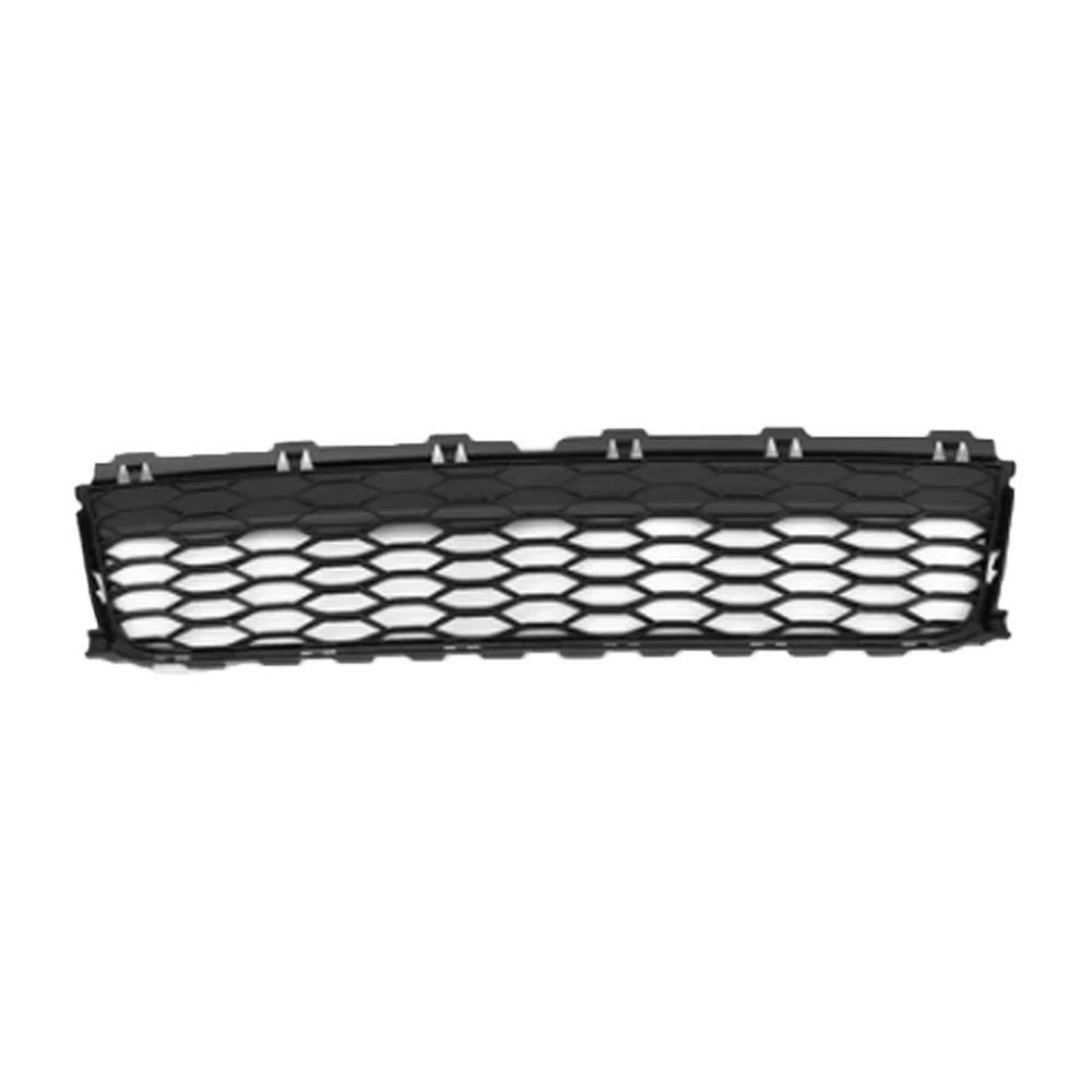 WSY TATU High Quality Car Parts Auto Accessories For Ford Explorer 2013 Grill