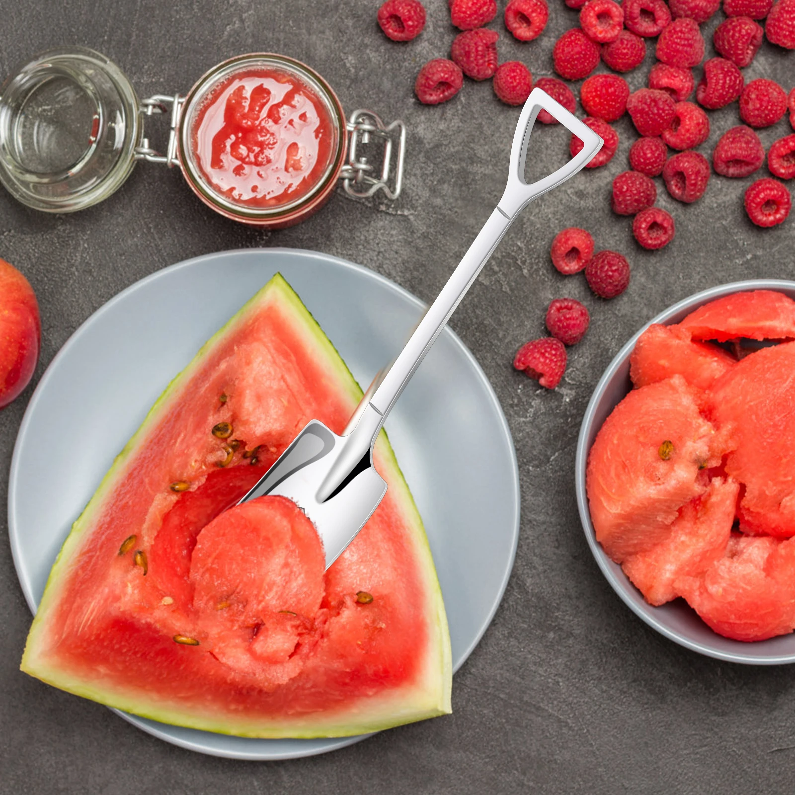 Gift spoons Wedding souvenirs gifts wedding thank you gifts for guests