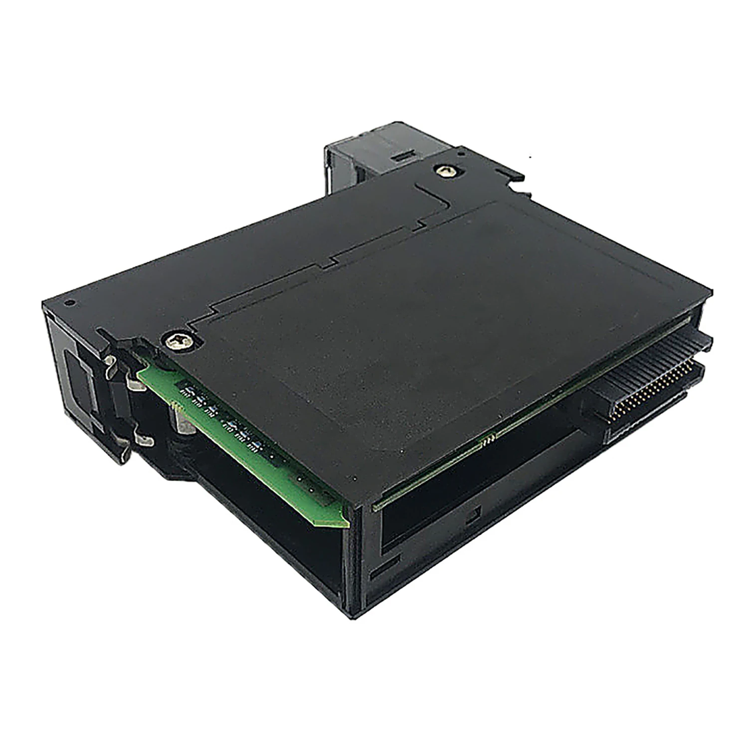 1756-TBE 1756-TBNH 1756-TBS6H