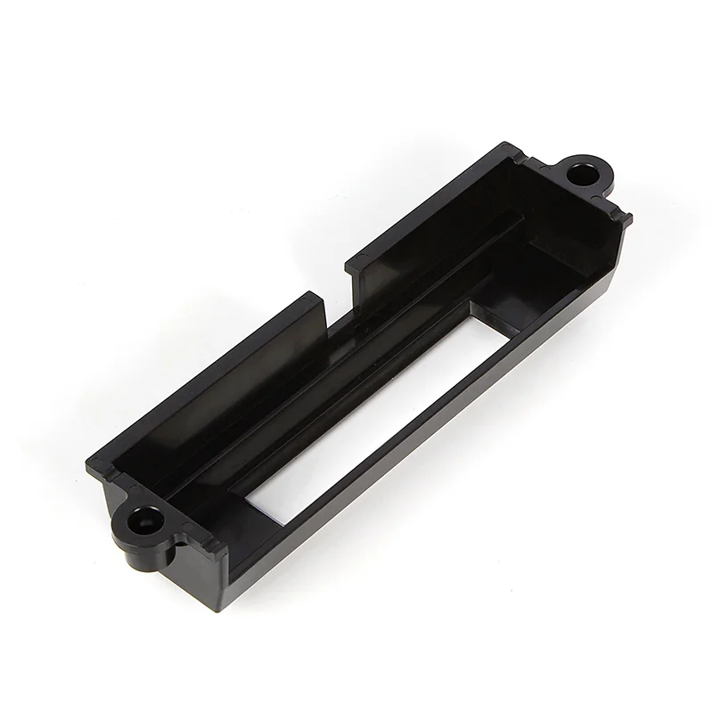 Repair Replacement Parts for Nintendo 64 N64 Console Cartridge Game Card Slot Tray REGION FREE