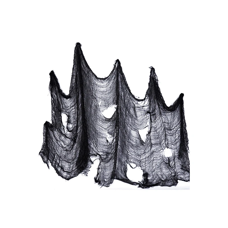 The Hottest Models Of 2025 Halloween-Decor Outdoor, Halloween Props China, Halloween Decoration Items