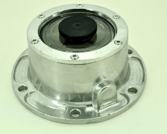 HV-HC09 крышка ступицы (340-4009 / 343-4009)