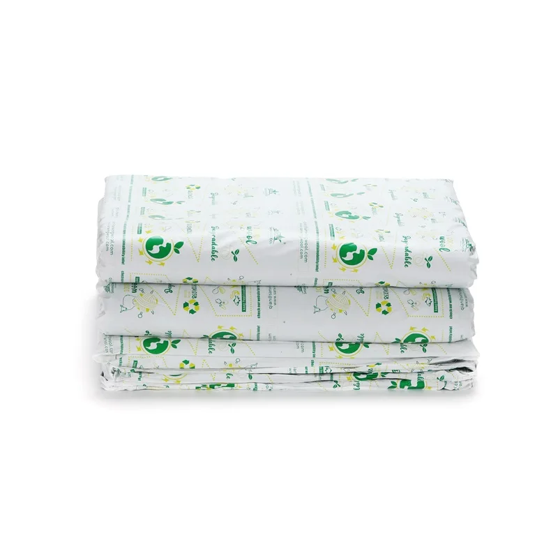 Hot Sale Food Grade Biodegradable Thermal Package Customized Size  Insulated Box Natural Wool Liner For Cold Chain