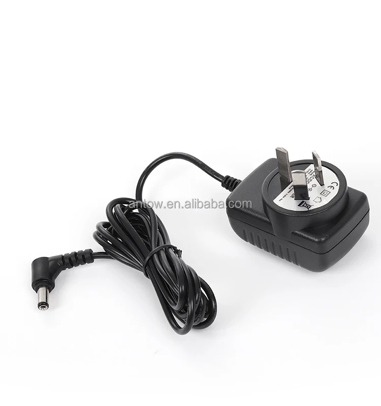 12w adapter