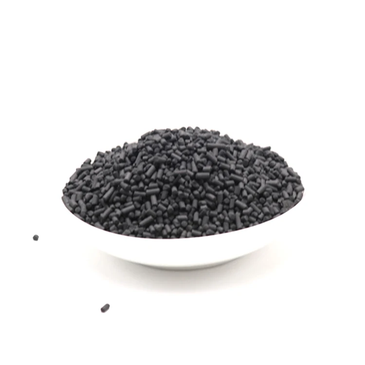 Naike Zeolite 13X Hp, используемый для медицинского кислородного концентратора с Msds