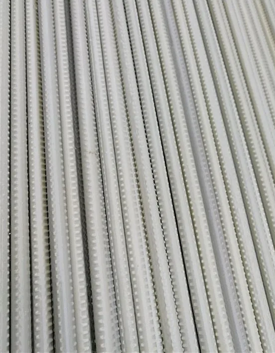 
hot sell fiberglass rod agriculture stick 