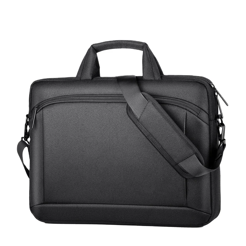 13 14 15 16inch Custom Laptop Bag  Shoulder Bag Messenger Handbag Briefcase for Dell HP Macbook