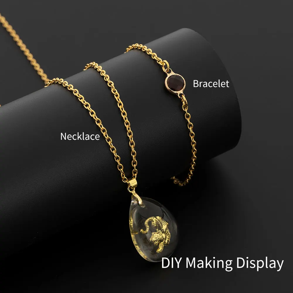 Rollos De Cadena Wholesale Dainty Round O Chain 18k Gold Filled Chain Roll In Bulk Satellite Bead Choker Chain