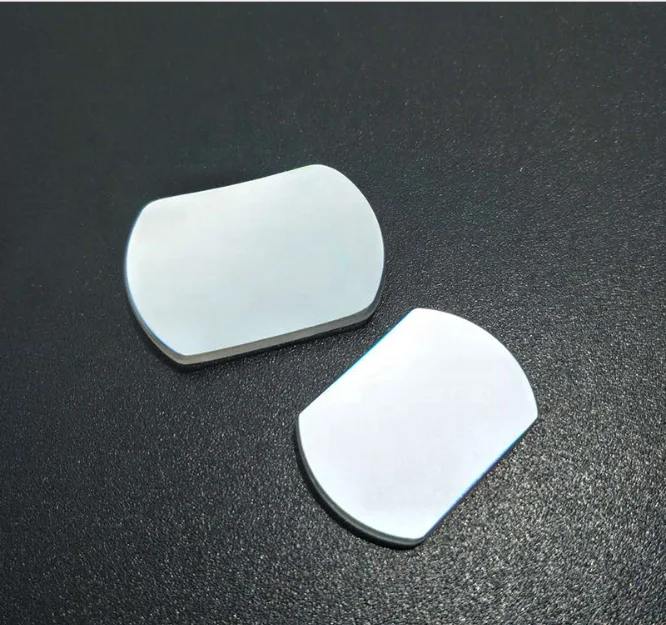 Заводской ультратонкий 905нм узкий интерференционный фильтр для 3D сканера, 20 лет