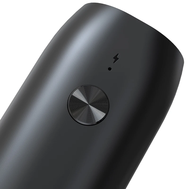 Ceramic Core Herb Grinder/Herb Mill/Spicy Grinder Salt and Pepper Electronic Mill electric spice grinder