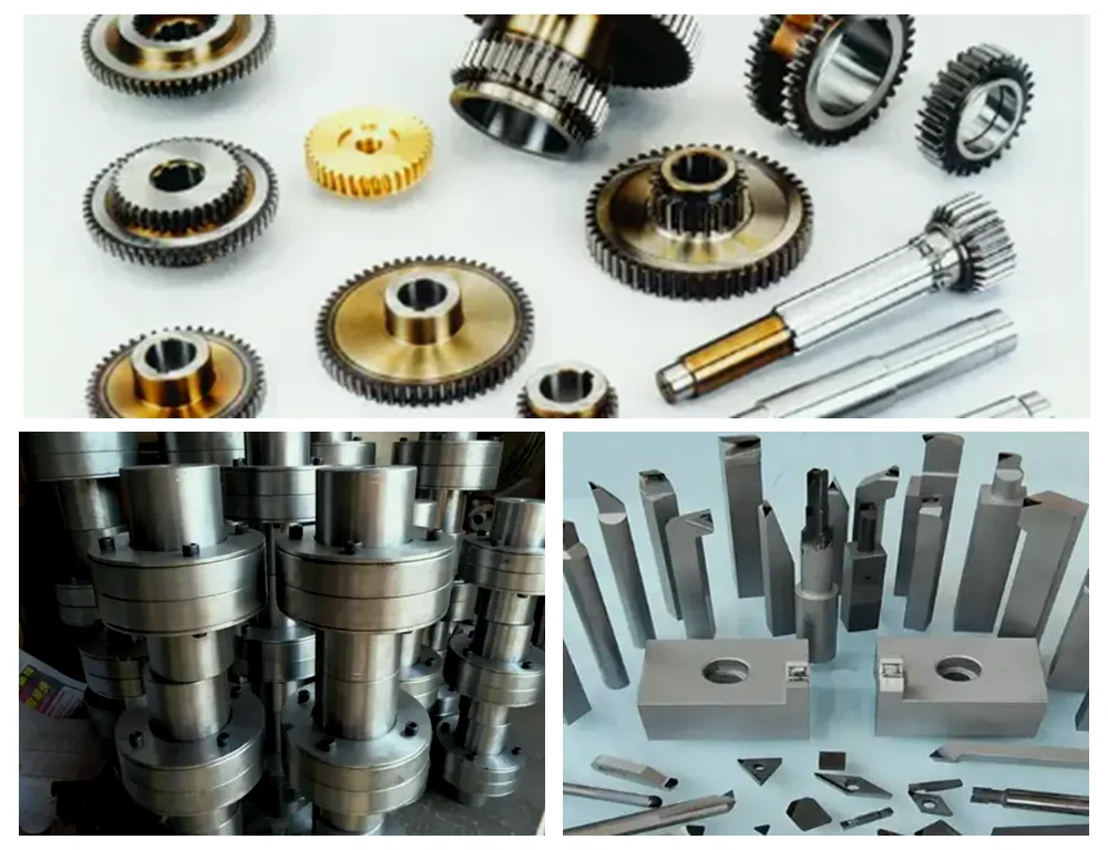 6-product application-2.png