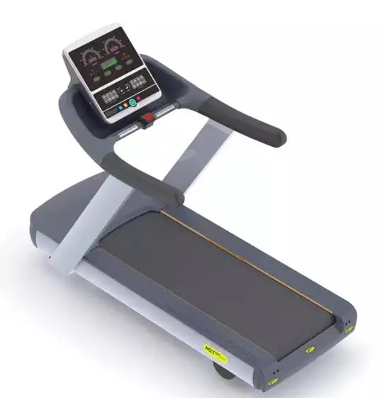 Commercial cheapest Treadmill gym fitness equipment